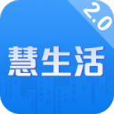 宝贝趴墙上让我爽一下安卓版