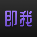 外界呼吁勇士截胡争夺字母哥