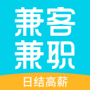 世界杯比赛前瞻丨英格兰5