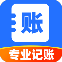 国家队首秀！赛后李弘权激动落泪