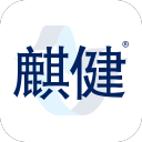 宝贝趴墙上让我爽一下桌面版客户端
