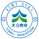 图赫尔谈弃用阿诺德：这是战术层面的决定