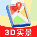 宝贝都湿透了还嘴硬疼怎么回事桌面版客户端