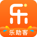 复出延期！崔永熙将缺席CBA杯赛 第二阶段再复出驰援广东