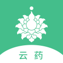 迪亚斯破门+假摔被罚离场，9人拜仁1