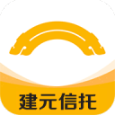 Dusty May跳槽独行侠 密歇根急寻接班人