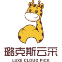 宝贝把胸罩扔掉好吗安卓版
