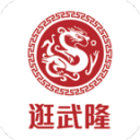 记者：曼城愿5000万出售皇马目标！切尔西年度亏损3.55亿创纪录！
