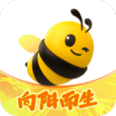 每天补贴300！中国男篮除夕还在训练，球迷：假装努力