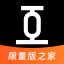 宝贝都湿透了还嘴硬疼怎么回事安卓版