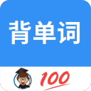 法尔克丨米兰准备向格雷茨卡开出正式报价