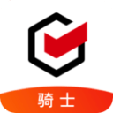 杜兰特坦言加盟勇士时视其为“下狗球队”