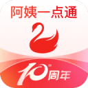 宝贝趴墙上让我爽一下2025最新版