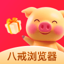 曼联球迷因VAR判罚炸锅：迪亚洛禁区内遭犯规未获点球引发众怒