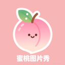 快了！字母哥即将确认下家！曝1对1轰动大交易