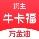英格兰VS加纳：英格兰实力断层领先，加纳或难拿分