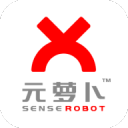 广州龙狮官方：外援埃里克